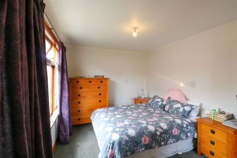 Photo of property in 3 Wallace Street, Kensington, Timaru, 7910