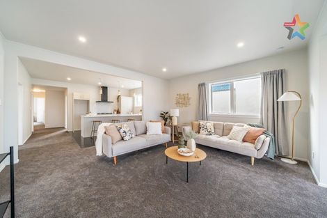 Photo of property in 221 The Esplanade, Petone, Lower Hutt, 5012