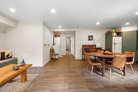 Photo of property in 67a Otonga Road, Springfield, Rotorua, 3015