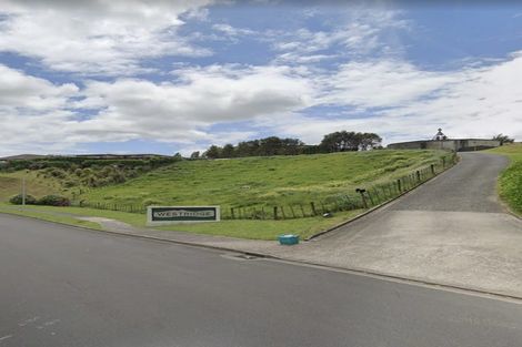 Photo of property in 8 Thomson Avenue, Otorohanga, 3900