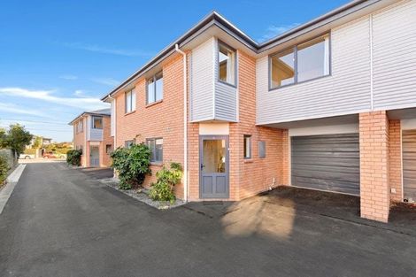 Photo of property in 83a Huxley Street, Sydenham, Christchurch, 8023