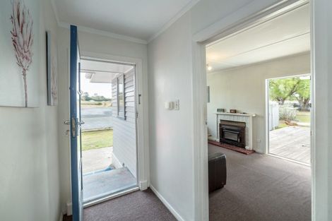 Photo of property in 78 Raglan Street, Lansdowne, Masterton, 5810