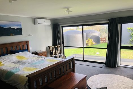 Photo of property in 63 Bluff Road, Pokeno, 2471