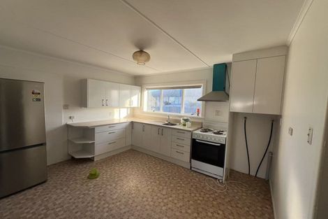 Photo of property in 46a State Avenue, Onehunga, Auckland, 1061