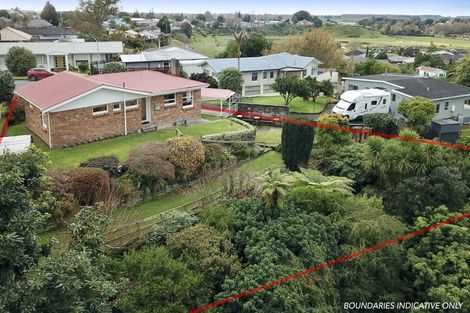 Photo of property in 9 Wiltshire Place, Te Puke, 3119
