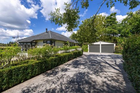 Photo of property in 86 Forrest Road, Cambridge, 3493