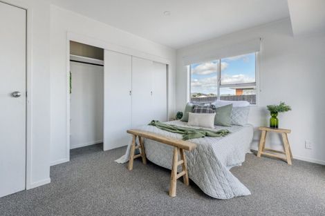 Photo of property in 15a Gobray Crescent, Mount Maunganui, 3116