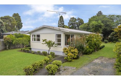 Photo of property in 7 Manuka Street, Orewa, 0931