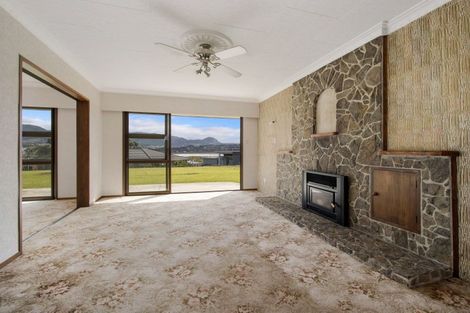 Photo of property in 35 Francis Drive, Katikati, 3129