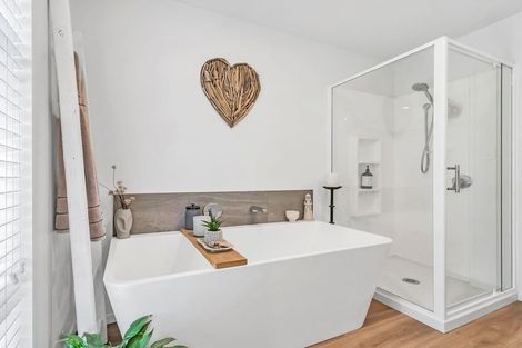 Photo of property in 17 Burrow Street, Rolleston, 7614