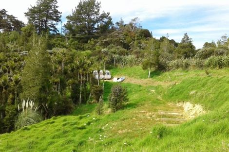 Photo of property in 245 Opara Road, Oue, Kaikohe, 0473