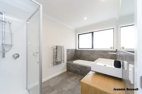 Photo of property in 10 Peckham Lane, Ashhurst, 4810