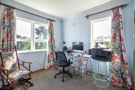 Photo of property in 2 First Avenue, Dargaville, 0310