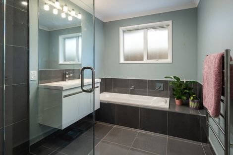 Photo of property in 34 Grigg Drive, Witherlea, Blenheim, 7201