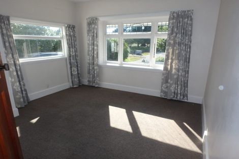 Photo of property in 115 Randolph Street, Woolston, Christchurch, 8062