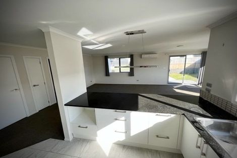 Photo of property in 11 Sujuan Close, Cambridge, 3434