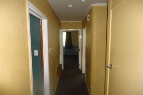 Photo of property in 9 Bent Street, Putaruru, 3411