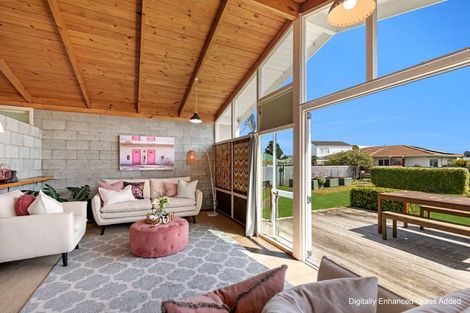 Photo of property in 112 Parsons Street, Springvale, Whanganui, 4501