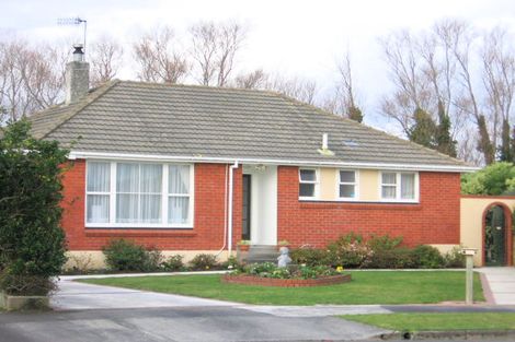 Photo of property in 24 Tilbury Avenue, Hokowhitu, Palmerston North, 4410