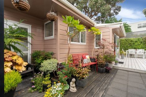 Photo of property in 24b Roy Street, Newtown, Wellington, 6021