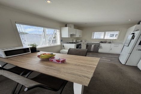 Photo of property in 403 Broadway, Miramar, Wellington, 6022