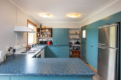 Photo of property in 14 Blyth Street, Clyde, 9330