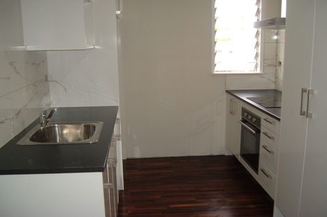 Photo of property in 1/49 Miro Street, New Lynn, Auckland, 0600