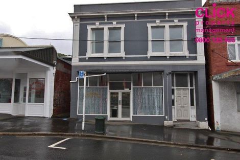 Photo of property in 374 South Road, Caversham, Dunedin, 9012