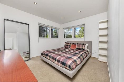 Photo of property in 186c Woodlands Park Road, Titirangi, Auckland, 0604