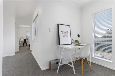 Photo of property in 31a Taikata Road, Te Atatu Peninsula, Auckland, 0610