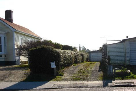 Photo of property in 25a Oxford Street, East Gore, Gore, 9710