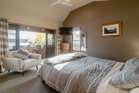 Photo of property in Hastings Gospel Hall, 17/2a Hillsbrook Place, Havelock North, 4130