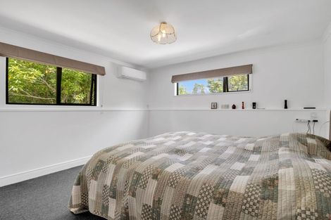 Photo of property in 189 Wallace Road, Koputaroa, Levin, 5571