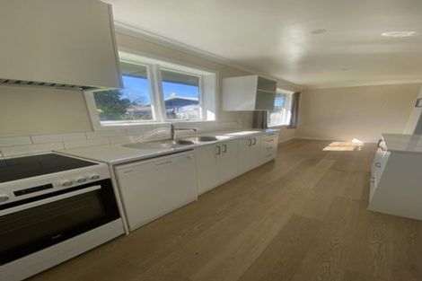 Photo of property in 137 Boundary Road, Claudelands, Hamilton, 3214