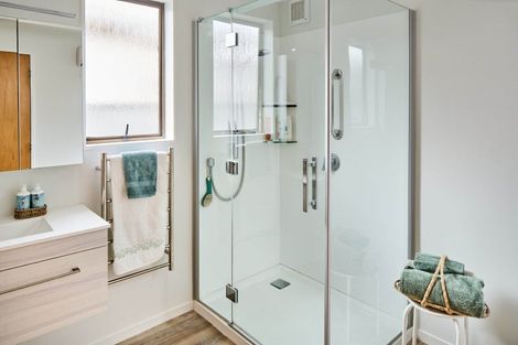 Photo of property in 11 Copeland Street, Hutt Central, Lower Hutt, 5011