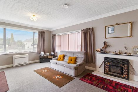 Photo of property in 18 Holmes Street, Waimate, 7924