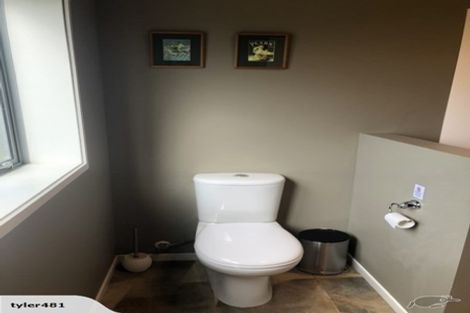 Photo of property in 85 Kotuku Road, Kerikeri, 0294