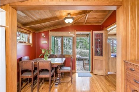 Photo of property in 43 Green Road, Matakana, Warkworth, 0985