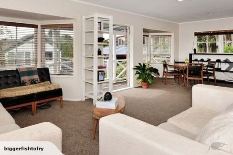 Photo of property in 11a Tawariki Street, Ponsonby, Auckland, 1021