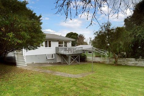 Photo of property in 45 Caulton Street, Saint Johns, Auckland, 1072
