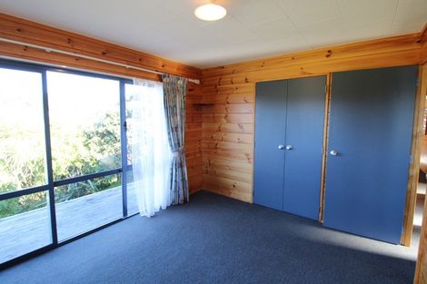 Photo of property in 141c Mangakahia Drive, Whangapoua, Coromandel, 3582