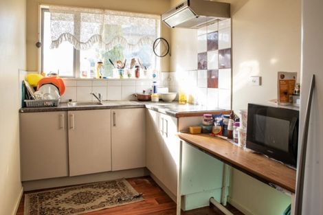 Photo of property in 37 Curletts Road, Sockburn, Christchurch, 8042