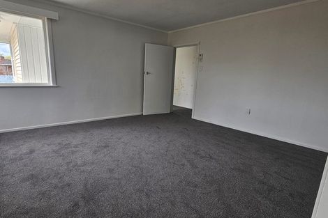 Photo of property in 9 Beech Crescent, Hillcrest, Hamilton, 3216