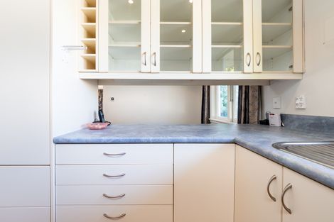 Photo of property in 89c Opawa Road, Opawa, Christchurch, 8023