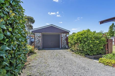 Photo of property in 104 White Street, Rangiora, 7400