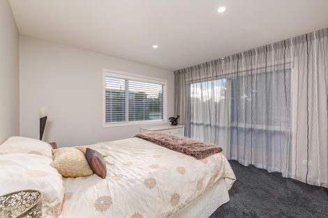 Photo of property in 35 Reinga Road, Kerikeri, 0230