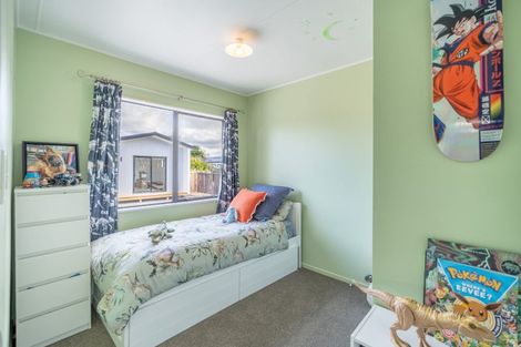 Photo of property in 206a Gravatt Road, Papamoa Beach, Papamoa, 3118
