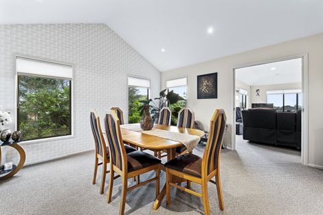 Photo of property in 11a Lemont Place, Westown, New Plymouth, 4310