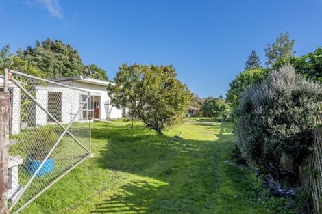 Photo of property in 41b Ngaio Street, Otaki Beach, Otaki, 5512
