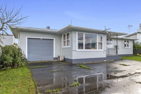 Photo of property in 6 Flora Street, Paeroa, 3600
